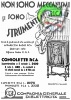 RCA 1932 222.jpg